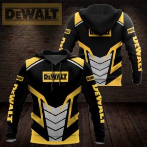 DeWalt Uniform Apparel Clothes Sweatshirt Zip Hoodie T-Shirt Polo 3 DeWalt store - Loyal fans of DeWalt's Unisex Hoodie,Unisex Zip Hoodie,Unisex T-Shirt,Unisex Sweatshirt,Unisex Polo Shirt,Kid Hoodie,Kid Zip Hoodie,Kid T-Shirt,Kid Sweatshirt,Kid Polo Shirt:vintage DeWalt shirts,merch,suit,uniform,hoodie,jackets,shorts,sweatshirt,outfits,clothes