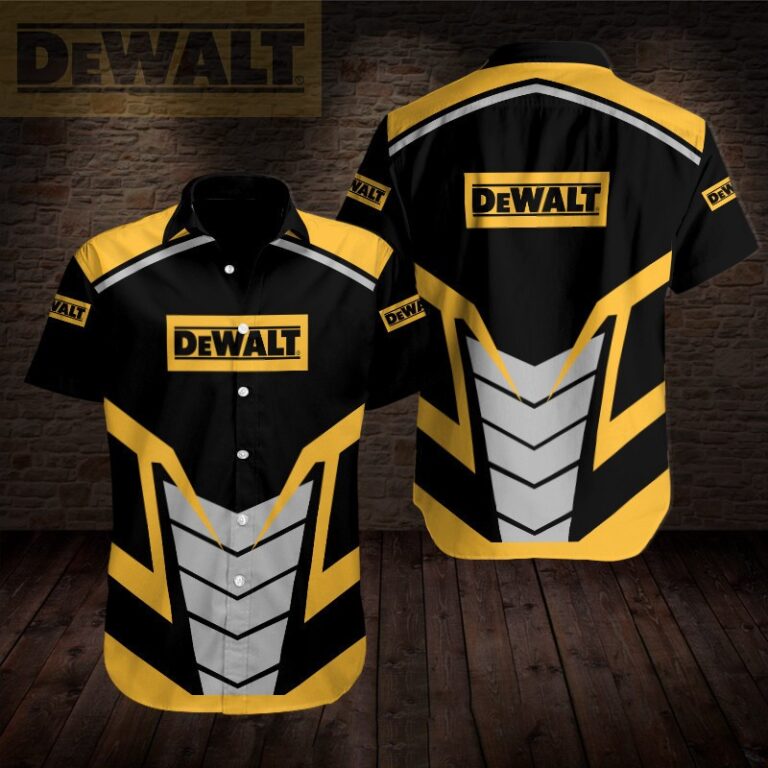 DeWalt store - Loyal fans of DeWalt's Unisex Hoodie,Unisex Zip Hoodie,Unisex T-Shirt,Unisex Sweatshirt,Unisex Polo Shirt,Kid Hoodie,Kid Zip Hoodie,Kid T-Shirt,Kid Sweatshirt,Kid Polo Shirt:vintage DeWalt shirts,merch,suit,uniform,hoodie,jackets,shorts,sweatshirt,outfits,clothes