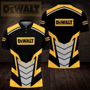 DeWalt Uniform Apparel Clothes Sweatshirt Zip Hoodie T-Shirt Polo 5 DeWalt store - Loyal fans of DeWalt's Unisex Hoodie,Unisex Zip Hoodie,Unisex T-Shirt,Unisex Sweatshirt,Unisex Polo Shirt,Kid Hoodie,Kid Zip Hoodie,Kid T-Shirt,Kid Sweatshirt,Kid Polo Shirt:vintage DeWalt shirts,merch,suit,uniform,hoodie,jackets,shorts,sweatshirt,outfits,clothes