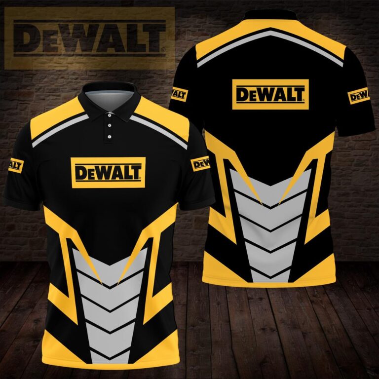 DeWalt store - Loyal fans of DeWalt's Unisex Hoodie,Unisex Zip Hoodie,Unisex T-Shirt,Unisex Sweatshirt,Unisex Polo Shirt,Kid Hoodie,Kid Zip Hoodie,Kid T-Shirt,Kid Sweatshirt,Kid Polo Shirt:vintage DeWalt shirts,merch,suit,uniform,hoodie,jackets,shorts,sweatshirt,outfits,clothes