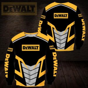 DeWalt Uniform Apparel Clothes Sweatshirt Zip Hoodie T-Shirt Polo 6 DeWalt store - Loyal fans of DeWalt's Unisex Hoodie,Unisex Zip Hoodie,Unisex T-Shirt,Unisex Sweatshirt,Unisex Polo Shirt,Kid Hoodie,Kid Zip Hoodie,Kid T-Shirt,Kid Sweatshirt,Kid Polo Shirt:vintage DeWalt shirts,merch,suit,uniform,hoodie,jackets,shorts,sweatshirt,outfits,clothes