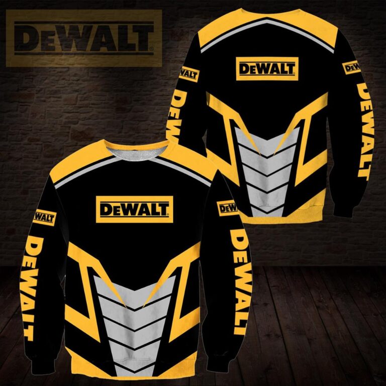 DeWalt store - Loyal fans of DeWalt's Unisex Hoodie,Unisex Zip Hoodie,Unisex T-Shirt,Unisex Sweatshirt,Unisex Polo Shirt,Kid Hoodie,Kid Zip Hoodie,Kid T-Shirt,Kid Sweatshirt,Kid Polo Shirt:vintage DeWalt shirts,merch,suit,uniform,hoodie,jackets,shorts,sweatshirt,outfits,clothes