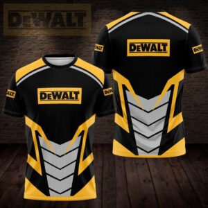DeWalt Uniform Apparel Clothes Sweatshirt Zip Hoodie T-Shirt Polo 7 DeWalt store - Loyal fans of DeWalt's Unisex Hoodie,Unisex Zip Hoodie,Unisex T-Shirt,Unisex Sweatshirt,Unisex Polo Shirt,Kid Hoodie,Kid Zip Hoodie,Kid T-Shirt,Kid Sweatshirt,Kid Polo Shirt:vintage DeWalt shirts,merch,suit,uniform,hoodie,jackets,shorts,sweatshirt,outfits,clothes