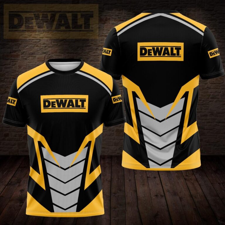 DeWalt store - Loyal fans of DeWalt's Unisex Hoodie,Unisex Zip Hoodie,Unisex T-Shirt,Unisex Sweatshirt,Unisex Polo Shirt,Kid Hoodie,Kid Zip Hoodie,Kid T-Shirt,Kid Sweatshirt,Kid Polo Shirt:vintage DeWalt shirts,merch,suit,uniform,hoodie,jackets,shorts,sweatshirt,outfits,clothes