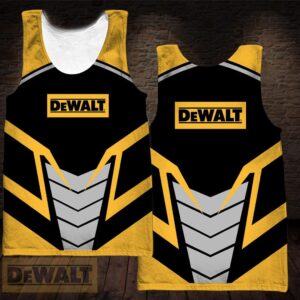 DeWalt Uniform Apparel Clothes Sweatshirt Zip Hoodie T-Shirt Polo 8 DeWalt store - Loyal fans of DeWalt's Unisex Hoodie,Unisex Zip Hoodie,Unisex T-Shirt,Unisex Sweatshirt,Unisex Polo Shirt,Kid Hoodie,Kid Zip Hoodie,Kid T-Shirt,Kid Sweatshirt,Kid Polo Shirt:vintage DeWalt shirts,merch,suit,uniform,hoodie,jackets,shorts,sweatshirt,outfits,clothes