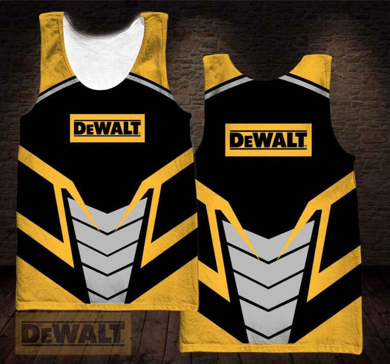 DeWalt store - Loyal fans of DeWalt's Unisex Hoodie,Unisex Zip Hoodie,Unisex T-Shirt,Unisex Sweatshirt,Unisex Polo Shirt,Kid Hoodie,Kid Zip Hoodie,Kid T-Shirt,Kid Sweatshirt,Kid Polo Shirt:vintage DeWalt shirts,merch,suit,uniform,hoodie,jackets,shorts,sweatshirt,outfits,clothes