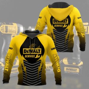 DeWalt Uniform Apparel Clothes Sweatshirt Zip Hoodie T-Shirt Polo 1 DeWalt store - Loyal fans of DeWalt's Unisex Hoodie,Unisex Zip Hoodie,Unisex T-Shirt,Unisex Sweatshirt,Unisex Polo Shirt,Kid Hoodie,Kid Zip Hoodie,Kid T-Shirt,Kid Sweatshirt,Kid Polo Shirt:vintage DeWalt shirts,merch,suit,uniform,hoodie,jackets,shorts,sweatshirt,outfits,clothes
