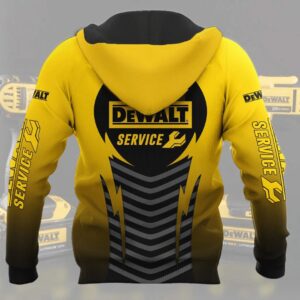 DeWalt Uniform Apparel Clothes Sweatshirt Zip Hoodie T-Shirt Polo 2 DeWalt store - Loyal fans of DeWalt's Unisex Hoodie,Unisex Zip Hoodie,Unisex T-Shirt,Unisex Sweatshirt,Unisex Polo Shirt,Kid Hoodie,Kid Zip Hoodie,Kid T-Shirt,Kid Sweatshirt,Kid Polo Shirt:vintage DeWalt shirts,merch,suit,uniform,hoodie,jackets,shorts,sweatshirt,outfits,clothes