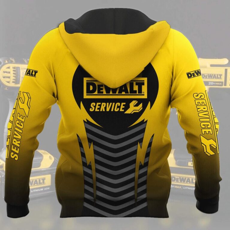 DeWalt store - Loyal fans of DeWalt's Unisex Hoodie,Unisex Zip Hoodie,Unisex T-Shirt,Unisex Sweatshirt,Unisex Polo Shirt,Kid Hoodie,Kid Zip Hoodie,Kid T-Shirt,Kid Sweatshirt,Kid Polo Shirt:vintage DeWalt shirts,merch,suit,uniform,hoodie,jackets,shorts,sweatshirt,outfits,clothes