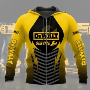 DeWalt Uniform Apparel Clothes Sweatshirt Zip Hoodie T-Shirt Polo 3 DeWalt store - Loyal fans of DeWalt's Unisex Hoodie,Unisex Zip Hoodie,Unisex T-Shirt,Unisex Sweatshirt,Unisex Polo Shirt,Kid Hoodie,Kid Zip Hoodie,Kid T-Shirt,Kid Sweatshirt,Kid Polo Shirt:vintage DeWalt shirts,merch,suit,uniform,hoodie,jackets,shorts,sweatshirt,outfits,clothes