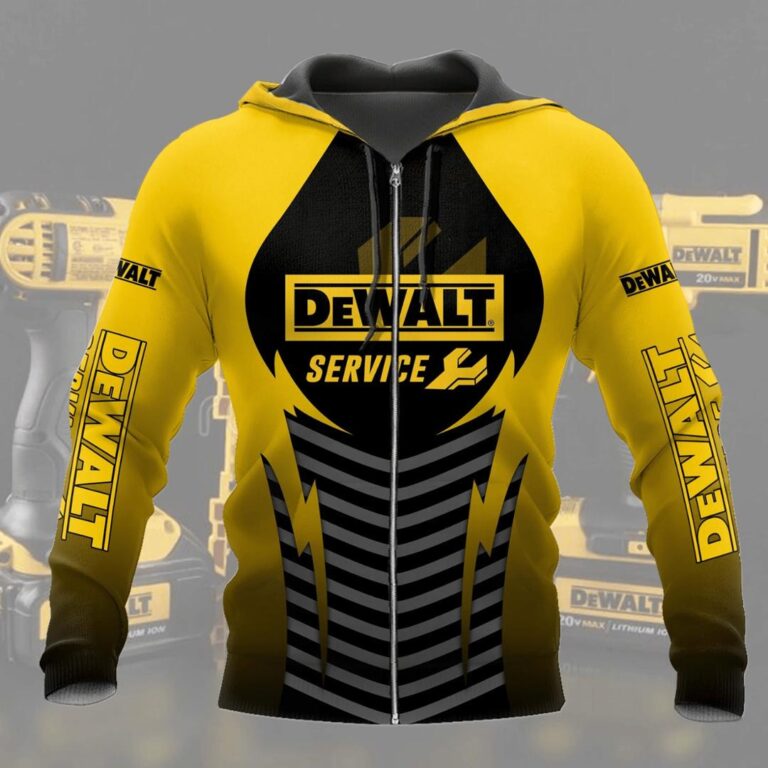 DeWalt store - Loyal fans of DeWalt's Unisex Hoodie,Unisex Zip Hoodie,Unisex T-Shirt,Unisex Sweatshirt,Unisex Polo Shirt,Kid Hoodie,Kid Zip Hoodie,Kid T-Shirt,Kid Sweatshirt,Kid Polo Shirt:vintage DeWalt shirts,merch,suit,uniform,hoodie,jackets,shorts,sweatshirt,outfits,clothes