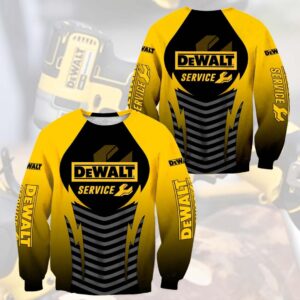 DeWalt Uniform Apparel Clothes Sweatshirt Zip Hoodie T-Shirt Polo 4 DeWalt store - Loyal fans of DeWalt's Unisex Hoodie,Unisex Zip Hoodie,Unisex T-Shirt,Unisex Sweatshirt,Unisex Polo Shirt,Kid Hoodie,Kid Zip Hoodie,Kid T-Shirt,Kid Sweatshirt,Kid Polo Shirt:vintage DeWalt shirts,merch,suit,uniform,hoodie,jackets,shorts,sweatshirt,outfits,clothes