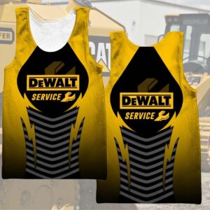 DeWalt Uniform Apparel Clothes Sweatshirt Zip Hoodie T-Shirt Polo 5 DeWalt store - Loyal fans of DeWalt's Unisex Hoodie,Unisex Zip Hoodie,Unisex T-Shirt,Unisex Sweatshirt,Unisex Polo Shirt,Kid Hoodie,Kid Zip Hoodie,Kid T-Shirt,Kid Sweatshirt,Kid Polo Shirt:vintage DeWalt shirts,merch,suit,uniform,hoodie,jackets,shorts,sweatshirt,outfits,clothes