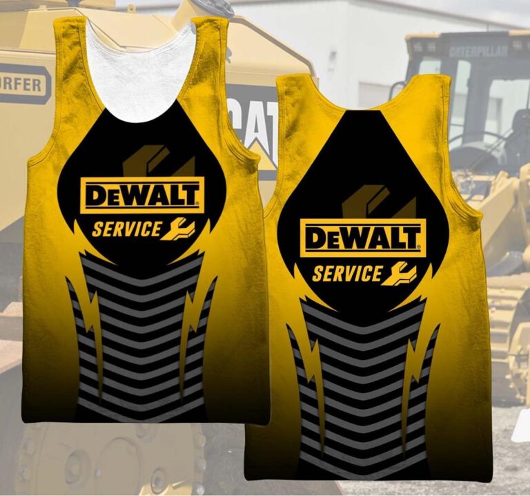 DeWalt store - Loyal fans of DeWalt's Unisex Hoodie,Unisex Zip Hoodie,Unisex T-Shirt,Unisex Sweatshirt,Unisex Polo Shirt,Kid Hoodie,Kid Zip Hoodie,Kid T-Shirt,Kid Sweatshirt,Kid Polo Shirt:vintage DeWalt shirts,merch,suit,uniform,hoodie,jackets,shorts,sweatshirt,outfits,clothes