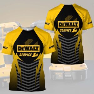 DeWalt Uniform Apparel Clothes Sweatshirt Zip Hoodie T-Shirt Polo 6 DeWalt store - Loyal fans of DeWalt's Unisex Hoodie,Unisex Zip Hoodie,Unisex T-Shirt,Unisex Sweatshirt,Unisex Polo Shirt,Kid Hoodie,Kid Zip Hoodie,Kid T-Shirt,Kid Sweatshirt,Kid Polo Shirt:vintage DeWalt shirts,merch,suit,uniform,hoodie,jackets,shorts,sweatshirt,outfits,clothes
