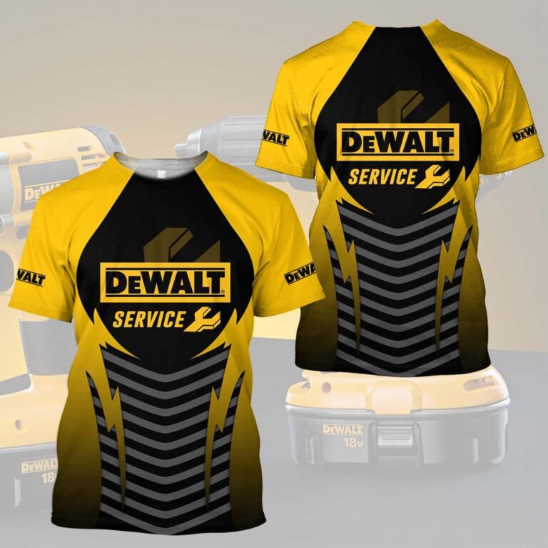 DeWalt store - Loyal fans of DeWalt's Unisex Hoodie,Unisex Zip Hoodie,Unisex T-Shirt,Unisex Sweatshirt,Unisex Polo Shirt,Kid Hoodie,Kid Zip Hoodie,Kid T-Shirt,Kid Sweatshirt,Kid Polo Shirt:vintage DeWalt shirts,merch,suit,uniform,hoodie,jackets,shorts,sweatshirt,outfits,clothes