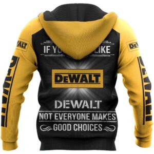 DeWalt Uniform Apparel Clothes Sweatshirt Zip Hoodie T-Shirt Polo 1 DeWalt store - Loyal fans of DeWalt's Unisex Hoodie,Unisex Zip Hoodie,Unisex T-Shirt,Unisex Sweatshirt,Unisex Polo Shirt,Kid Hoodie,Kid Zip Hoodie,Kid T-Shirt,Kid Sweatshirt,Kid Polo Shirt:vintage DeWalt shirts,merch,suit,uniform,hoodie,jackets,shorts,sweatshirt,outfits,clothes