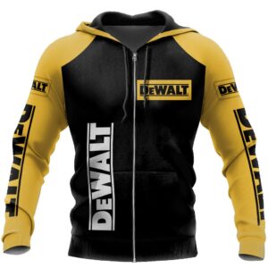 DeWalt Uniform Apparel Clothes Sweatshirt Zip Hoodie T-Shirt Polo 2 DeWalt store - Loyal fans of DeWalt's Unisex Hoodie,Unisex Zip Hoodie,Unisex T-Shirt,Unisex Sweatshirt,Unisex Polo Shirt,Kid Hoodie,Kid Zip Hoodie,Kid T-Shirt,Kid Sweatshirt,Kid Polo Shirt:vintage DeWalt shirts,merch,suit,uniform,hoodie,jackets,shorts,sweatshirt,outfits,clothes