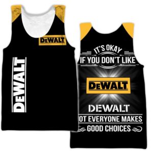DeWalt Uniform Apparel Clothes Sweatshirt Zip Hoodie T-Shirt Polo 3 DeWalt store - Loyal fans of DeWalt's Unisex Hoodie,Unisex Zip Hoodie,Unisex T-Shirt,Unisex Sweatshirt,Unisex Polo Shirt,Kid Hoodie,Kid Zip Hoodie,Kid T-Shirt,Kid Sweatshirt,Kid Polo Shirt:vintage DeWalt shirts,merch,suit,uniform,hoodie,jackets,shorts,sweatshirt,outfits,clothes