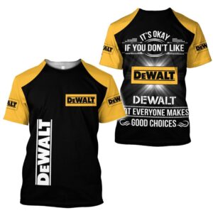 DeWalt Uniform Apparel Clothes Sweatshirt Zip Hoodie T-Shirt Polo 4 DeWalt store - Loyal fans of DeWalt's Unisex Hoodie,Unisex Zip Hoodie,Unisex T-Shirt,Unisex Sweatshirt,Unisex Polo Shirt,Kid Hoodie,Kid Zip Hoodie,Kid T-Shirt,Kid Sweatshirt,Kid Polo Shirt:vintage DeWalt shirts,merch,suit,uniform,hoodie,jackets,shorts,sweatshirt,outfits,clothes
