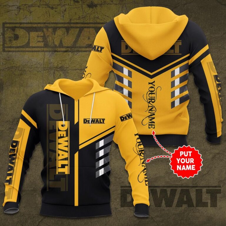 DeWalt store - Loyal fans of DeWalt's Unisex Hoodie,Unisex Zip Hoodie,Unisex T-Shirt,Unisex Sweatshirt,Unisex Polo Shirt,Kid Hoodie,Kid Zip Hoodie,Kid T-Shirt,Kid Sweatshirt,Kid Polo Shirt:vintage DeWalt shirts,merch,suit,uniform,hoodie,jackets,shorts,sweatshirt,outfits,clothes