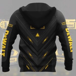 DeWalt Uniform Apparel Clothes Sweatshirt Zip Hoodie T-Shirt Polo 1 DeWalt store - Loyal fans of DeWalt's Unisex Hoodie,Unisex Zip Hoodie,Unisex T-Shirt,Unisex Sweatshirt,Unisex Polo Shirt,Kid Hoodie,Kid Zip Hoodie,Kid T-Shirt,Kid Sweatshirt,Kid Polo Shirt:vintage DeWalt shirts,merch,suit,uniform,hoodie,jackets,shorts,sweatshirt,outfits,clothes