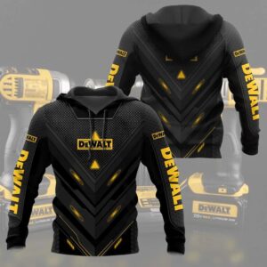 DeWalt Uniform Apparel Clothes Sweatshirt Zip Hoodie T-Shirt Polo 2 DeWalt store - Loyal fans of DeWalt's Unisex Hoodie,Unisex Zip Hoodie,Unisex T-Shirt,Unisex Sweatshirt,Unisex Polo Shirt,Kid Hoodie,Kid Zip Hoodie,Kid T-Shirt,Kid Sweatshirt,Kid Polo Shirt:vintage DeWalt shirts,merch,suit,uniform,hoodie,jackets,shorts,sweatshirt,outfits,clothes