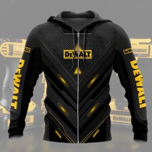 DeWalt Uniform Apparel Clothes Sweatshirt Zip Hoodie T-Shirt Polo 3 DeWalt store - Loyal fans of DeWalt's Unisex Hoodie,Unisex Zip Hoodie,Unisex T-Shirt,Unisex Sweatshirt,Unisex Polo Shirt,Kid Hoodie,Kid Zip Hoodie,Kid T-Shirt,Kid Sweatshirt,Kid Polo Shirt:vintage DeWalt shirts,merch,suit,uniform,hoodie,jackets,shorts,sweatshirt,outfits,clothes