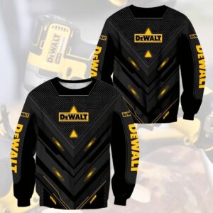 DeWalt Uniform Apparel Clothes Sweatshirt Zip Hoodie T-Shirt Polo 4 DeWalt store - Loyal fans of DeWalt's Unisex Hoodie,Unisex Zip Hoodie,Unisex T-Shirt,Unisex Sweatshirt,Unisex Polo Shirt,Kid Hoodie,Kid Zip Hoodie,Kid T-Shirt,Kid Sweatshirt,Kid Polo Shirt:vintage DeWalt shirts,merch,suit,uniform,hoodie,jackets,shorts,sweatshirt,outfits,clothes