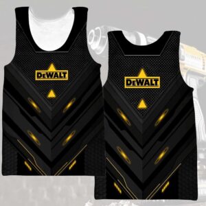 DeWalt Uniform Apparel Clothes Sweatshirt Zip Hoodie T-Shirt Polo 5 DeWalt store - Loyal fans of DeWalt's Unisex Hoodie,Unisex Zip Hoodie,Unisex T-Shirt,Unisex Sweatshirt,Unisex Polo Shirt,Kid Hoodie,Kid Zip Hoodie,Kid T-Shirt,Kid Sweatshirt,Kid Polo Shirt:vintage DeWalt shirts,merch,suit,uniform,hoodie,jackets,shorts,sweatshirt,outfits,clothes
