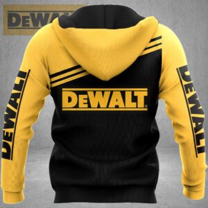 DeWalt Uniform Apparel Clothes Sweatshirt Zip Hoodie T-Shirt Polo 1 DeWalt store - Loyal fans of DeWalt's Unisex Hoodie,Unisex Zip Hoodie,Unisex T-Shirt,Unisex Sweatshirt,Unisex Polo Shirt,Kid Hoodie,Kid Zip Hoodie,Kid T-Shirt,Kid Sweatshirt,Kid Polo Shirt:vintage DeWalt shirts,merch,suit,uniform,hoodie,jackets,shorts,sweatshirt,outfits,clothes