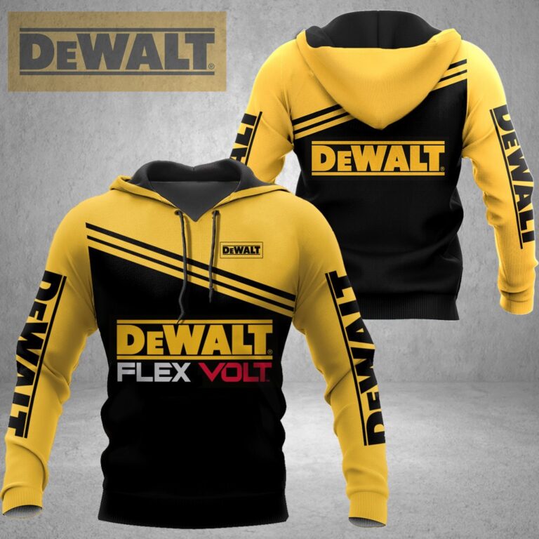 DeWalt store - Loyal fans of DeWalt's Unisex Hoodie,Unisex Zip Hoodie,Unisex T-Shirt,Unisex Sweatshirt,Unisex Polo Shirt,Kid Hoodie,Kid Zip Hoodie,Kid T-Shirt,Kid Sweatshirt,Kid Polo Shirt:vintage DeWalt shirts,merch,suit,uniform,hoodie,jackets,shorts,sweatshirt,outfits,clothes