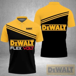 DeWalt Uniform Apparel Clothes Sweatshirt Zip Hoodie T-Shirt Polo 3 DeWalt store - Loyal fans of DeWalt's Unisex Hoodie,Unisex Zip Hoodie,Unisex T-Shirt,Unisex Sweatshirt,Unisex Polo Shirt,Kid Hoodie,Kid Zip Hoodie,Kid T-Shirt,Kid Sweatshirt,Kid Polo Shirt:vintage DeWalt shirts,merch,suit,uniform,hoodie,jackets,shorts,sweatshirt,outfits,clothes