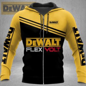 DeWalt Uniform Apparel Clothes Sweatshirt Zip Hoodie T-Shirt Polo 4 DeWalt store - Loyal fans of DeWalt's Unisex Hoodie,Unisex Zip Hoodie,Unisex T-Shirt,Unisex Sweatshirt,Unisex Polo Shirt,Kid Hoodie,Kid Zip Hoodie,Kid T-Shirt,Kid Sweatshirt,Kid Polo Shirt:vintage DeWalt shirts,merch,suit,uniform,hoodie,jackets,shorts,sweatshirt,outfits,clothes