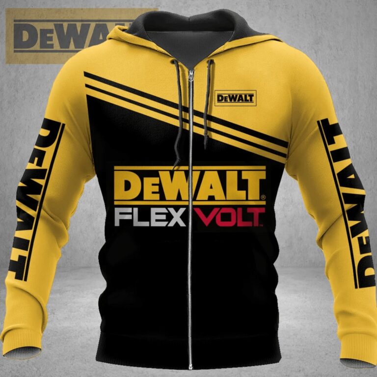 DeWalt store - Loyal fans of DeWalt's Unisex Hoodie,Unisex Zip Hoodie,Unisex T-Shirt,Unisex Sweatshirt,Unisex Polo Shirt,Kid Hoodie,Kid Zip Hoodie,Kid T-Shirt,Kid Sweatshirt,Kid Polo Shirt:vintage DeWalt shirts,merch,suit,uniform,hoodie,jackets,shorts,sweatshirt,outfits,clothes