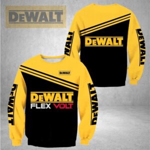 DeWalt Uniform Apparel Clothes Sweatshirt Zip Hoodie T-Shirt Polo 5 DeWalt store - Loyal fans of DeWalt's Unisex Hoodie,Unisex Zip Hoodie,Unisex T-Shirt,Unisex Sweatshirt,Unisex Polo Shirt,Kid Hoodie,Kid Zip Hoodie,Kid T-Shirt,Kid Sweatshirt,Kid Polo Shirt:vintage DeWalt shirts,merch,suit,uniform,hoodie,jackets,shorts,sweatshirt,outfits,clothes