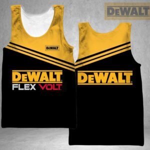 DeWalt Uniform Apparel Clothes Sweatshirt Zip Hoodie T-Shirt Polo 6 DeWalt store - Loyal fans of DeWalt's Unisex Hoodie,Unisex Zip Hoodie,Unisex T-Shirt,Unisex Sweatshirt,Unisex Polo Shirt,Kid Hoodie,Kid Zip Hoodie,Kid T-Shirt,Kid Sweatshirt,Kid Polo Shirt:vintage DeWalt shirts,merch,suit,uniform,hoodie,jackets,shorts,sweatshirt,outfits,clothes