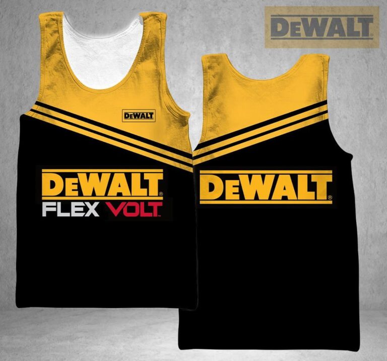 DeWalt store - Loyal fans of DeWalt's Unisex Hoodie,Unisex Zip Hoodie,Unisex T-Shirt,Unisex Sweatshirt,Unisex Polo Shirt,Kid Hoodie,Kid Zip Hoodie,Kid T-Shirt,Kid Sweatshirt,Kid Polo Shirt:vintage DeWalt shirts,merch,suit,uniform,hoodie,jackets,shorts,sweatshirt,outfits,clothes