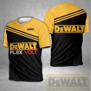 DeWalt Uniform Apparel Clothes Sweatshirt Zip Hoodie T-Shirt Polo 7 DeWalt store - Loyal fans of DeWalt's Unisex Hoodie,Unisex Zip Hoodie,Unisex T-Shirt,Unisex Sweatshirt,Unisex Polo Shirt,Kid Hoodie,Kid Zip Hoodie,Kid T-Shirt,Kid Sweatshirt,Kid Polo Shirt:vintage DeWalt shirts,merch,suit,uniform,hoodie,jackets,shorts,sweatshirt,outfits,clothes