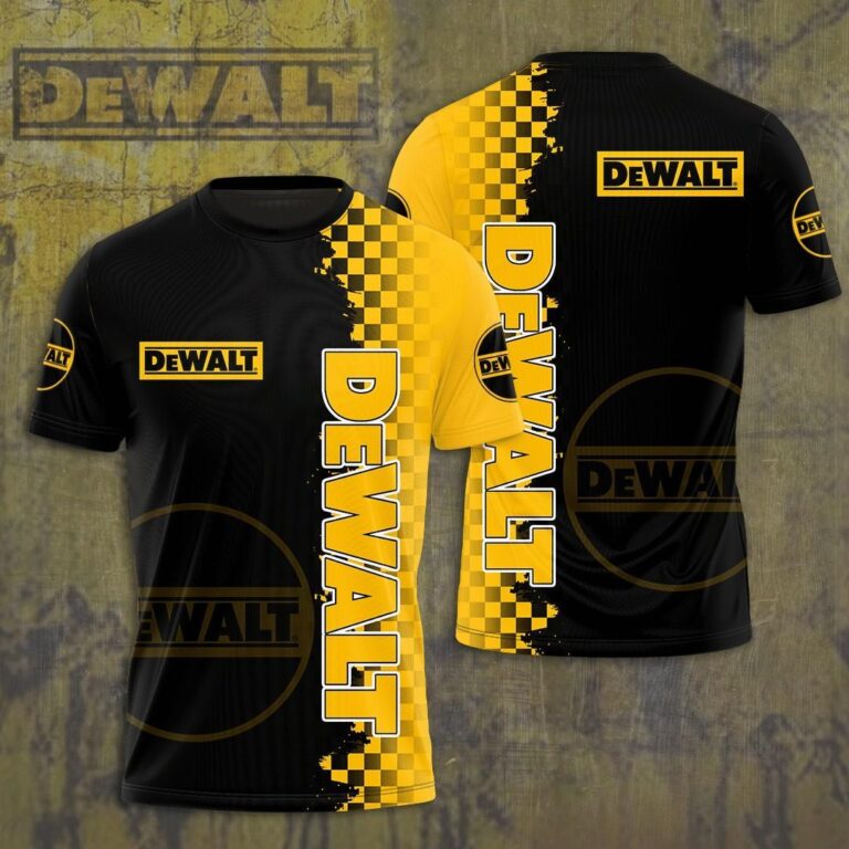 DeWalt store - Loyal fans of DeWalt's Unisex Hoodie,Unisex Zip Hoodie,Unisex T-Shirt,Unisex Sweatshirt,Unisex Polo Shirt,Kid Hoodie,Kid Zip Hoodie,Kid T-Shirt,Kid Sweatshirt,Kid Polo Shirt:vintage DeWalt shirts,merch,suit,uniform,hoodie,jackets,shorts,sweatshirt,outfits,clothes