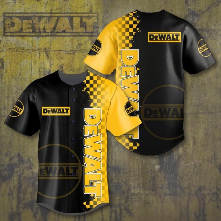 DeWalt store - Loyal fans of DeWalt's Unisex Hoodie,Unisex Zip Hoodie,Unisex T-Shirt,Unisex Sweatshirt,Unisex Polo Shirt,Kid Hoodie,Kid Zip Hoodie,Kid T-Shirt,Kid Sweatshirt,Kid Polo Shirt:vintage DeWalt shirts,merch,suit,uniform,hoodie,jackets,shorts,sweatshirt,outfits,clothes