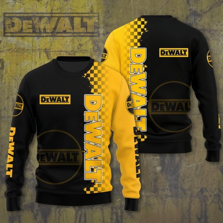 DeWalt store - Loyal fans of DeWalt's Unisex Hoodie,Unisex Zip Hoodie,Unisex T-Shirt,Unisex Sweatshirt,Unisex Polo Shirt,Kid Hoodie,Kid Zip Hoodie,Kid T-Shirt,Kid Sweatshirt,Kid Polo Shirt:vintage DeWalt shirts,merch,suit,uniform,hoodie,jackets,shorts,sweatshirt,outfits,clothes