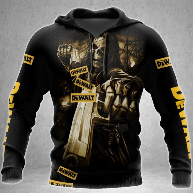 DeWalt store - Loyal fans of DeWalt's Unisex Hoodie,Unisex Zip Hoodie,Unisex T-Shirt,Unisex Sweatshirt,Unisex Polo Shirt,Kid Hoodie,Kid Zip Hoodie,Kid T-Shirt,Kid Sweatshirt,Kid Polo Shirt:vintage DeWalt shirts,merch,suit,uniform,hoodie,jackets,shorts,sweatshirt,outfits,clothes