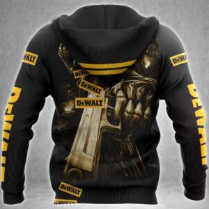 DeWalt Uniform Apparel Clothes Sweatshirt Zip Hoodie T-Shirt Polo 1 DeWalt store - Loyal fans of DeWalt's Unisex Hoodie,Unisex Zip Hoodie,Unisex T-Shirt,Unisex Sweatshirt,Unisex Polo Shirt,Kid Hoodie,Kid Zip Hoodie,Kid T-Shirt,Kid Sweatshirt,Kid Polo Shirt:vintage DeWalt shirts,merch,suit,uniform,hoodie,jackets,shorts,sweatshirt,outfits,clothes