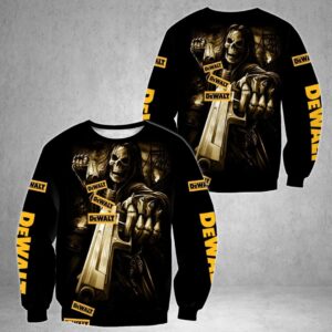 DeWalt Uniform Apparel Clothes Sweatshirt Zip Hoodie T-Shirt Polo 6 DeWalt store - Loyal fans of DeWalt's Unisex Hoodie,Unisex Zip Hoodie,Unisex T-Shirt,Unisex Sweatshirt,Unisex Polo Shirt,Kid Hoodie,Kid Zip Hoodie,Kid T-Shirt,Kid Sweatshirt,Kid Polo Shirt:vintage DeWalt shirts,merch,suit,uniform,hoodie,jackets,shorts,sweatshirt,outfits,clothes