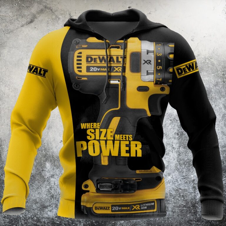 DeWalt store - Loyal fans of DeWalt's Unisex Hoodie,Unisex Zip Hoodie,Unisex T-Shirt,Unisex Sweatshirt,Unisex Polo Shirt,Kid Hoodie,Kid Zip Hoodie,Kid T-Shirt,Kid Sweatshirt,Kid Polo Shirt:vintage DeWalt shirts,merch,suit,uniform,hoodie,jackets,shorts,sweatshirt,outfits,clothes