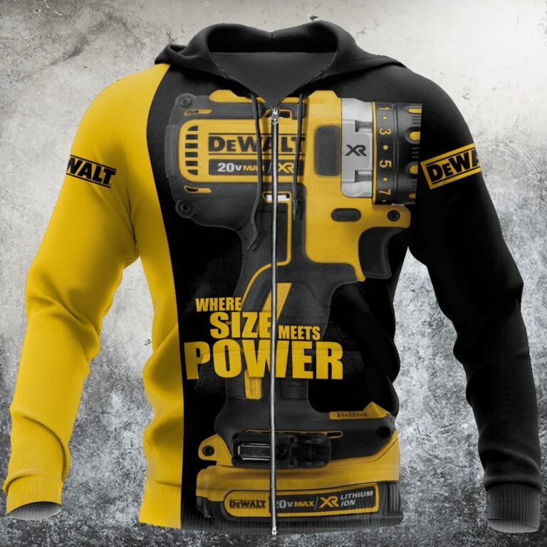 DeWalt store - Loyal fans of DeWalt's Unisex Hoodie,Unisex Zip Hoodie,Unisex T-Shirt,Unisex Sweatshirt,Unisex Polo Shirt,Kid Hoodie,Kid Zip Hoodie,Kid T-Shirt,Kid Sweatshirt,Kid Polo Shirt:vintage DeWalt shirts,merch,suit,uniform,hoodie,jackets,shorts,sweatshirt,outfits,clothes