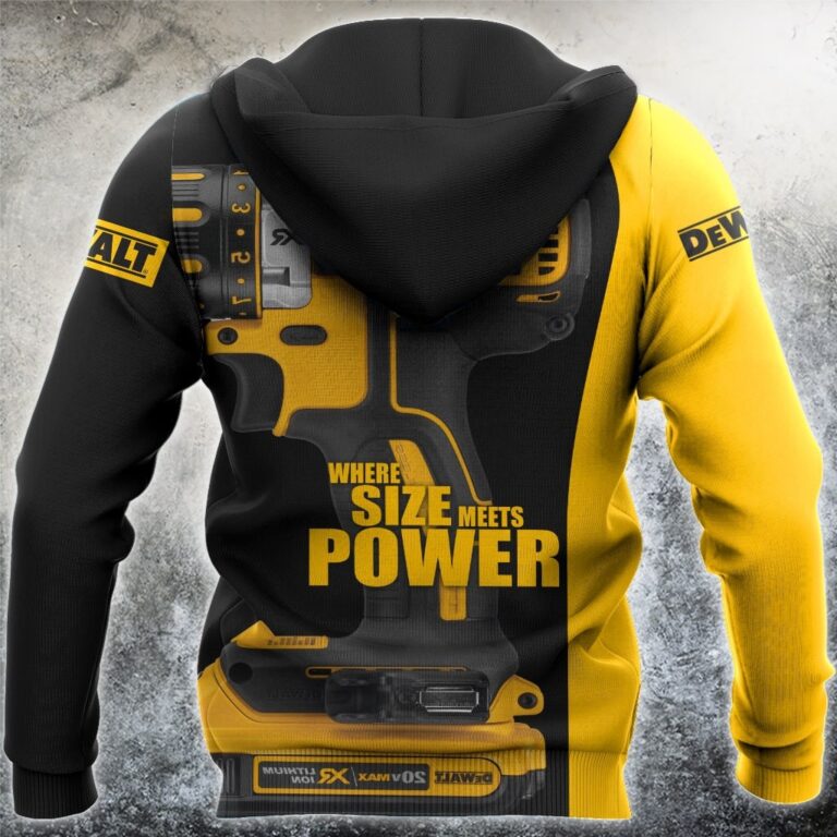 DeWalt store - Loyal fans of DeWalt's Unisex Hoodie,Unisex Zip Hoodie,Unisex T-Shirt,Unisex Sweatshirt,Unisex Polo Shirt,Kid Hoodie,Kid Zip Hoodie,Kid T-Shirt,Kid Sweatshirt,Kid Polo Shirt:vintage DeWalt shirts,merch,suit,uniform,hoodie,jackets,shorts,sweatshirt,outfits,clothes