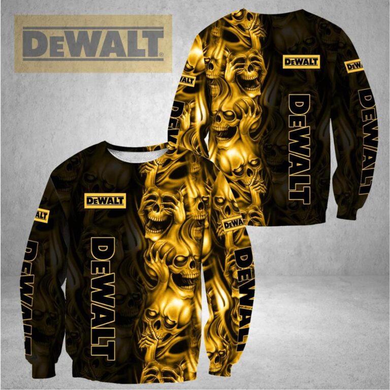 DeWalt store - Loyal fans of DeWalt's Unisex Hoodie,Unisex Zip Hoodie,Unisex T-Shirt,Unisex Sweatshirt,Unisex Polo Shirt,Kid Hoodie,Kid Zip Hoodie,Kid T-Shirt,Kid Sweatshirt,Kid Polo Shirt:vintage DeWalt shirts,merch,suit,uniform,hoodie,jackets,shorts,sweatshirt,outfits,clothes