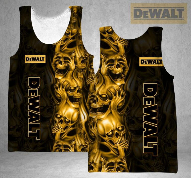 DeWalt store - Loyal fans of DeWalt's Unisex Hoodie,Unisex Zip Hoodie,Unisex T-Shirt,Unisex Sweatshirt,Unisex Polo Shirt,Kid Hoodie,Kid Zip Hoodie,Kid T-Shirt,Kid Sweatshirt,Kid Polo Shirt:vintage DeWalt shirts,merch,suit,uniform,hoodie,jackets,shorts,sweatshirt,outfits,clothes